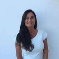 Vivian Hovgaard Robdrup