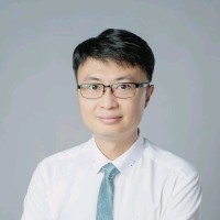 Kenny Li