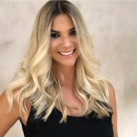 Diana de Melo Sarmento