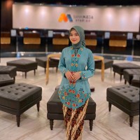 Eneng Mulyani