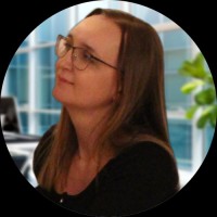 Joanna Owczarz-Kulwicka