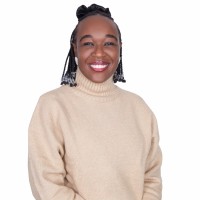 Tinashe Manyanya