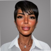 Aysha Abdulrahim
