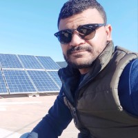 jabli saif