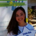 Lucia Bermejo Toscano