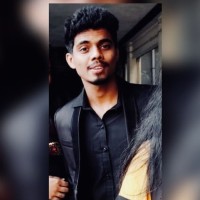 Akash Shinde