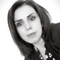 Selma Kuran