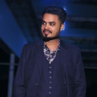 Mohammed Mohsin Khan