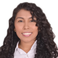 Lizeth Paola Ospino Gonzalez