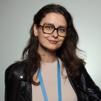 Aleksandra Brodowska