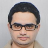 Mohaghna Choudhury