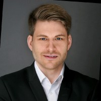 Franz Schilling