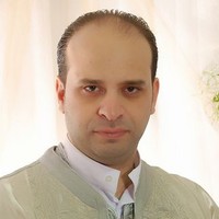 Mohamed-Bécha Kaâniche