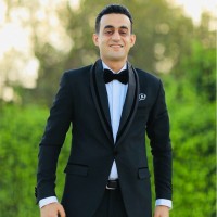 Waleed Zayan