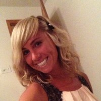 Briana Turner