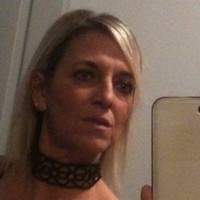 Myriam Holl