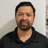 Armando Smith