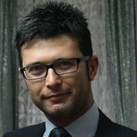 YUSUF OKULU