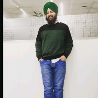Karminder Singh