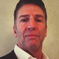 Daniel PAVIN