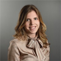 Mathilde Laporte