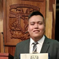 Bautista Jiménez Arturo