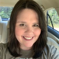 Emily Deason