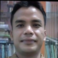 Supri Adi