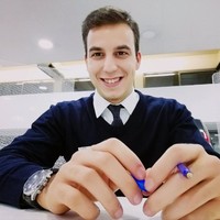 André Marques