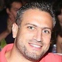 Samer Najjar