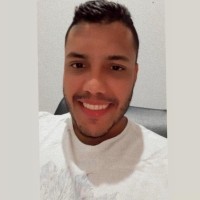 Rodrigo Vitorino