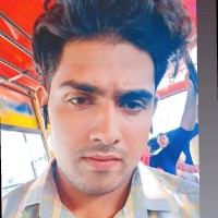 Virat Tomar