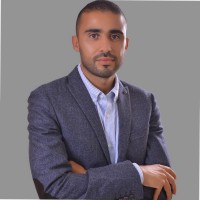 Samir Benali
