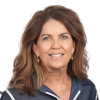 Lee Ann Sullivan Moore