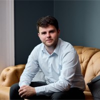 Jack Monaghan