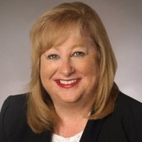 Eileen Schuster