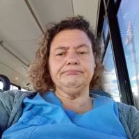 Lisa Romer