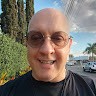Gilson Meira