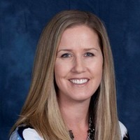Amy Kearney
