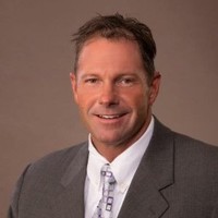 Tom Funk