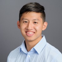 Bruce Huynh