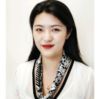 Yanru Lin