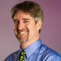 Dan Clinger