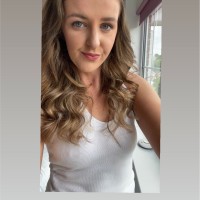 Megan Ibbotson