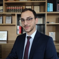 Pedro Venanci