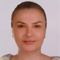 Sevim Doğan