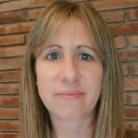 Marta Ballester