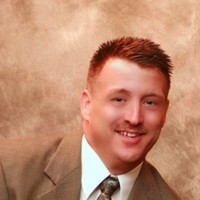Tom Ferguson