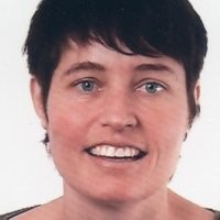 Vanda Van Der Kooi