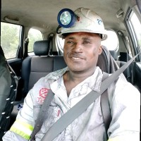 Samson Shasha